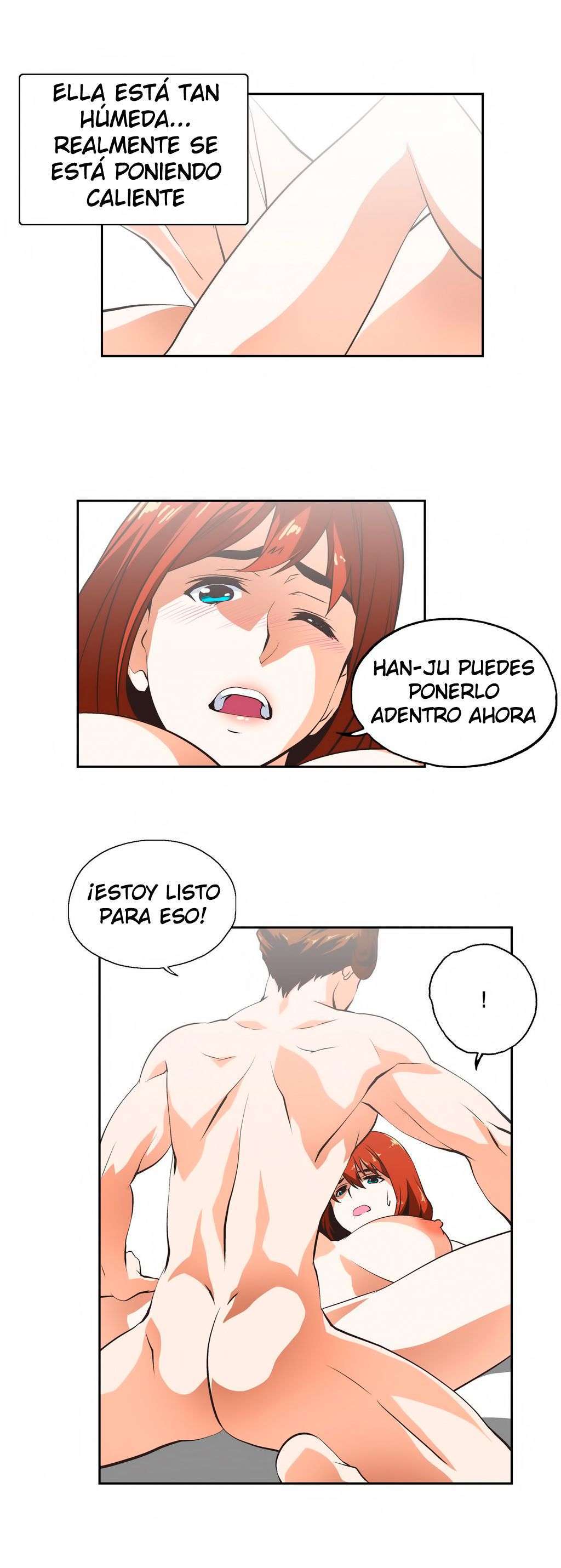 SStudy capítulo 22 página 4