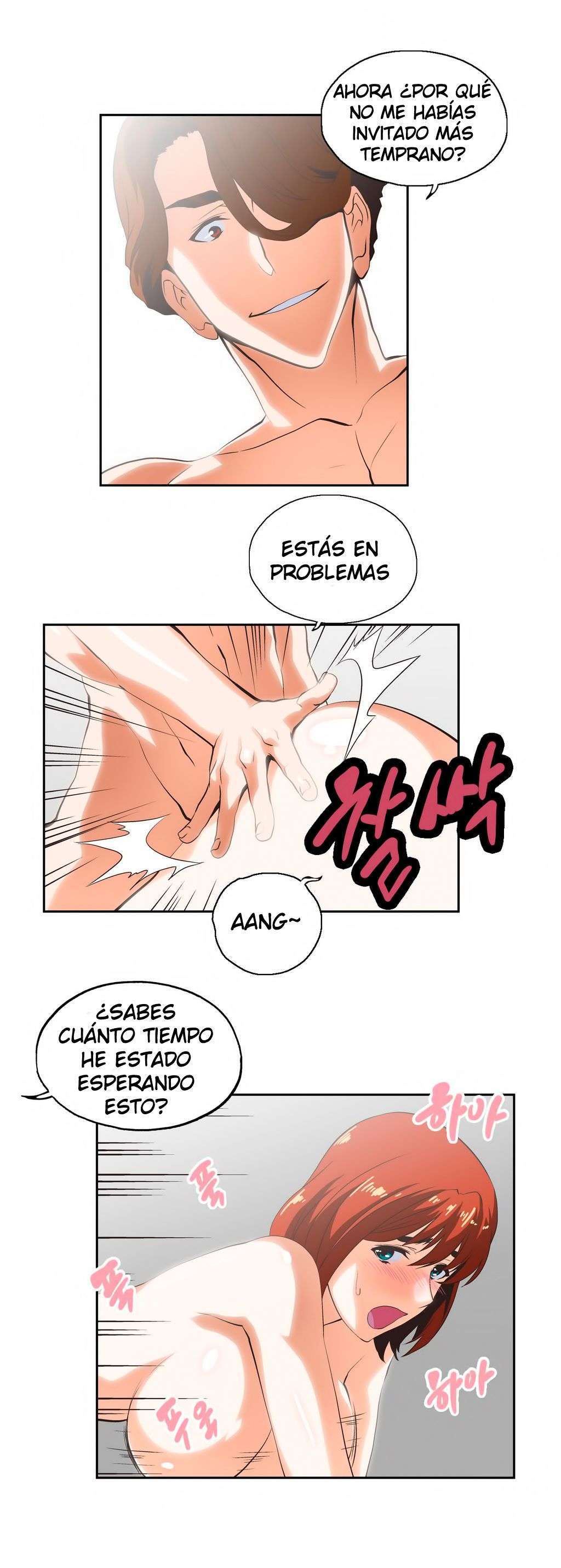 SStudy capítulo 22 página 7