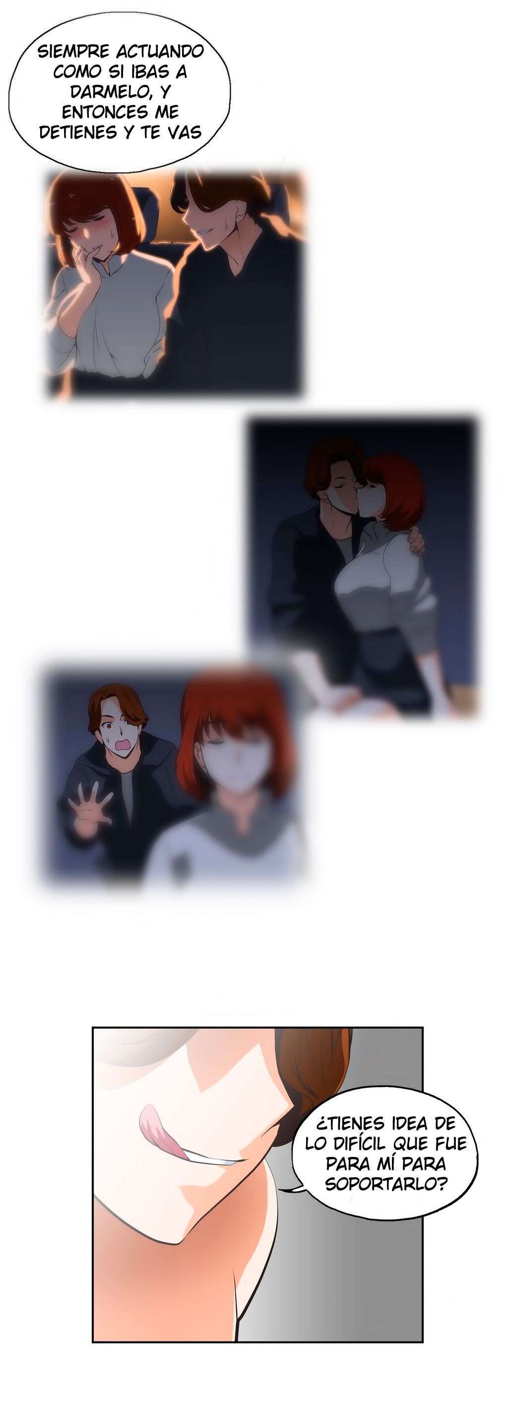SStudy capítulo 22 página 8
