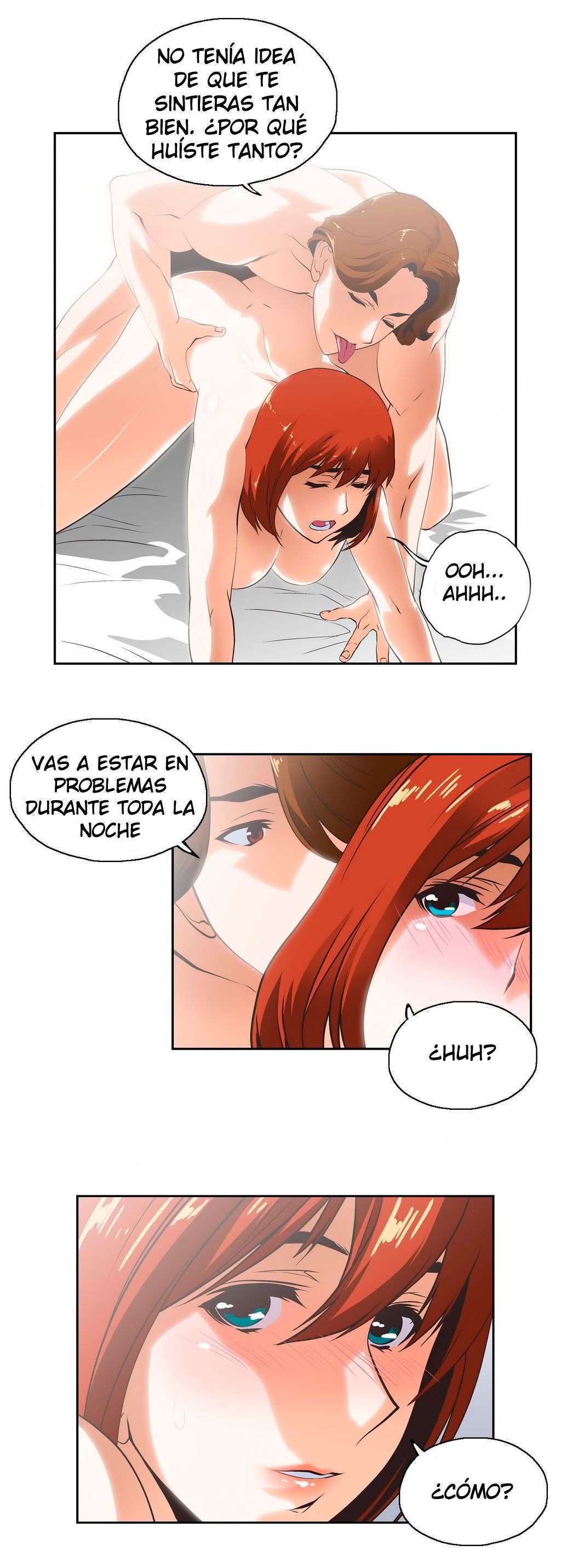 SStudy capítulo 22 página 9