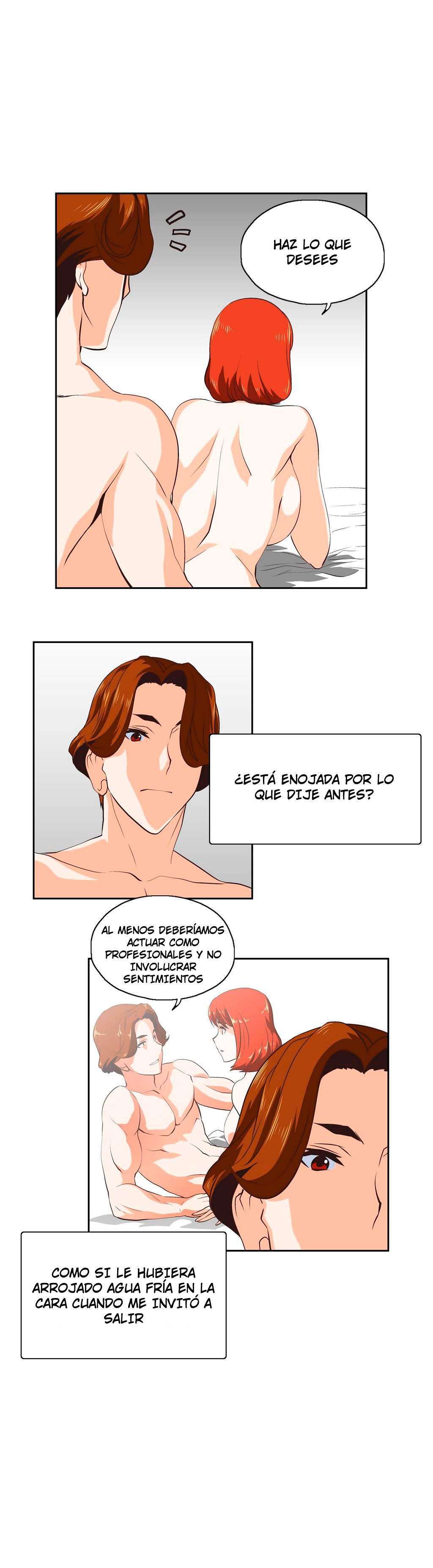 SStudy capítulo 23 página 11