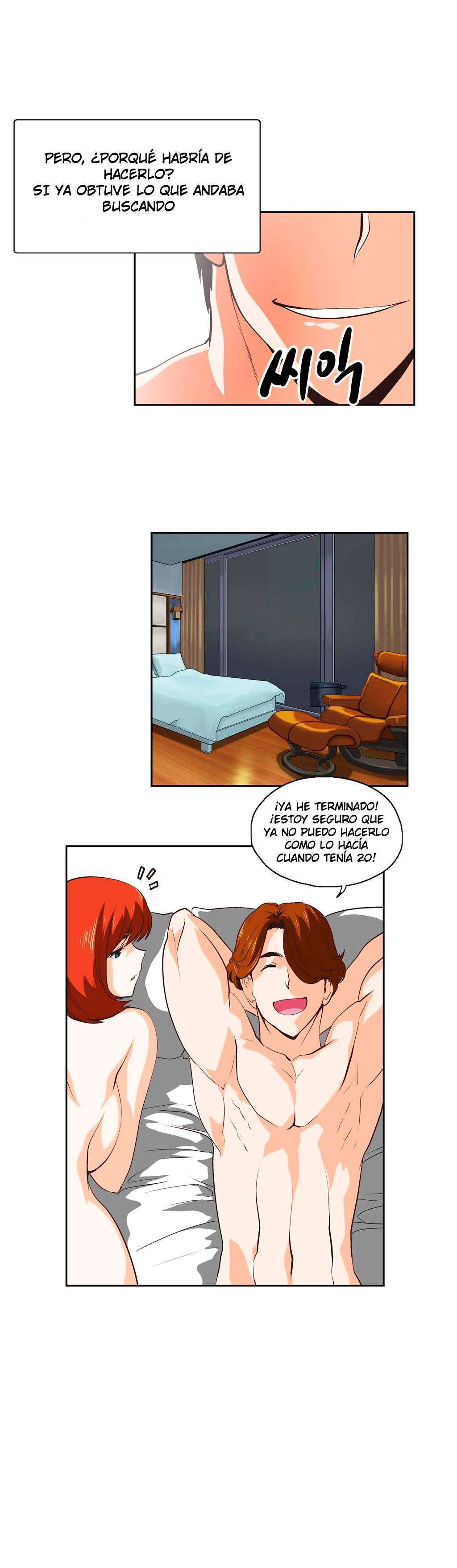 SStudy capítulo 23 página 12