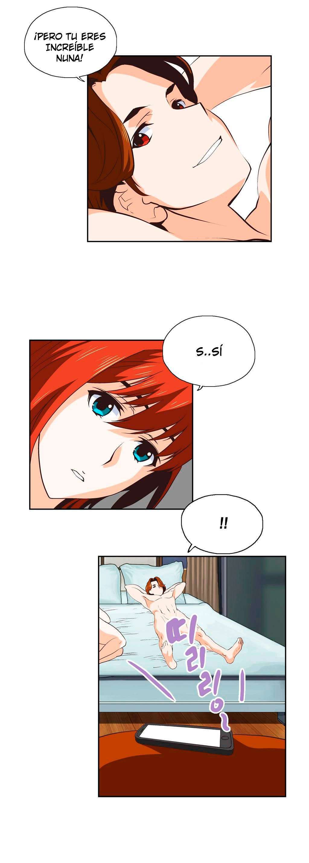 SStudy capítulo 23 página 13