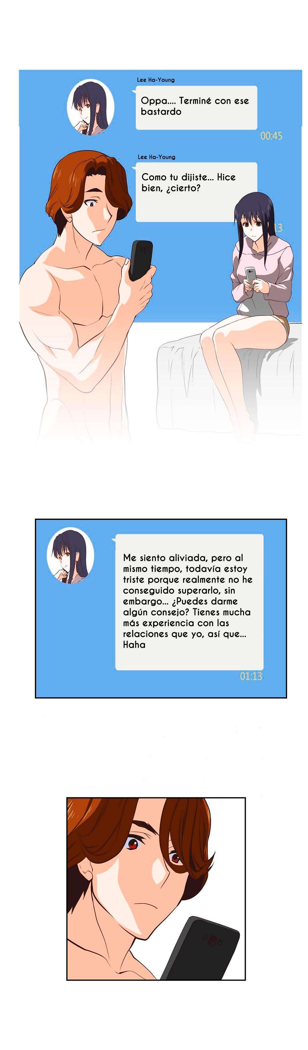 SStudy capítulo 23 página 15