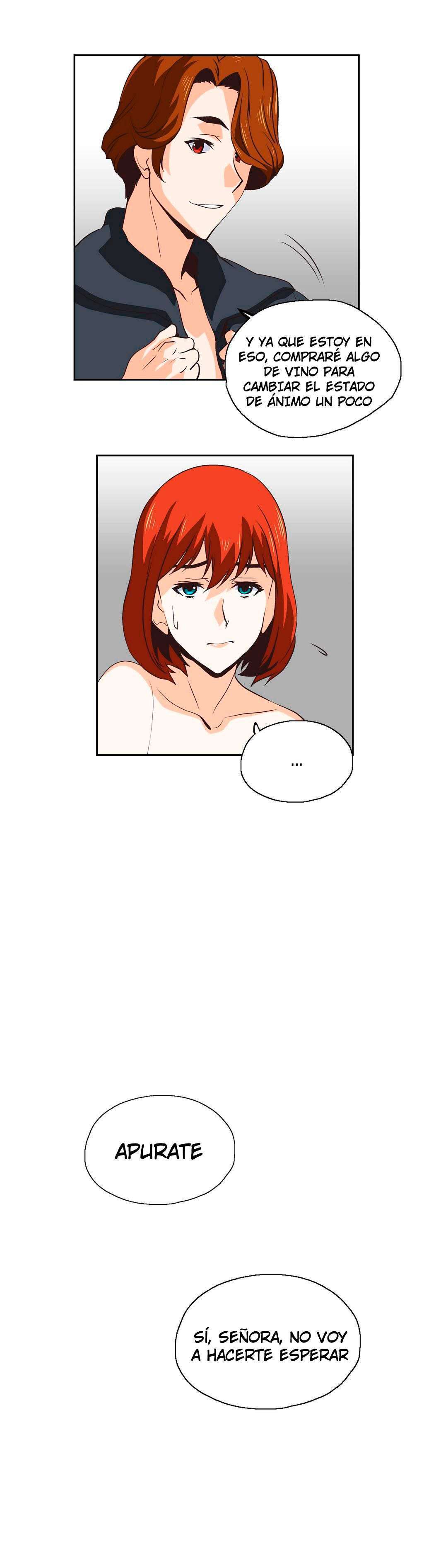 SStudy capítulo 23 página 17