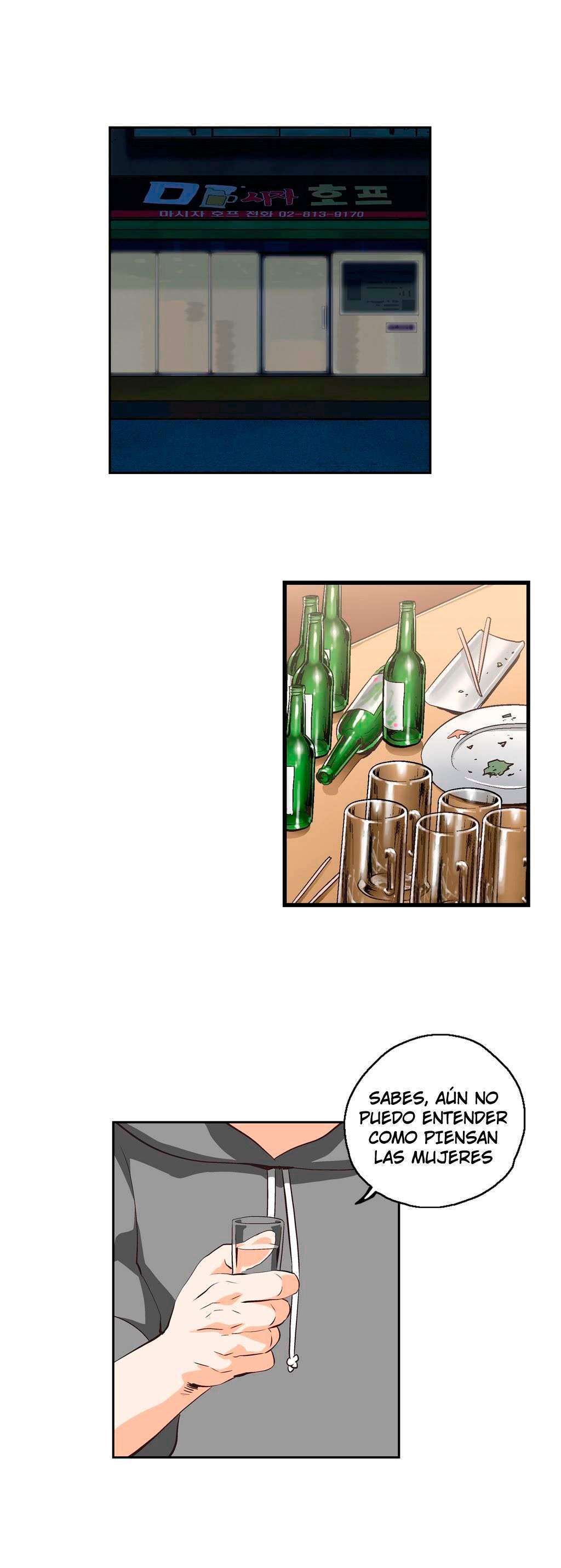 SStudy capítulo 23 página 18