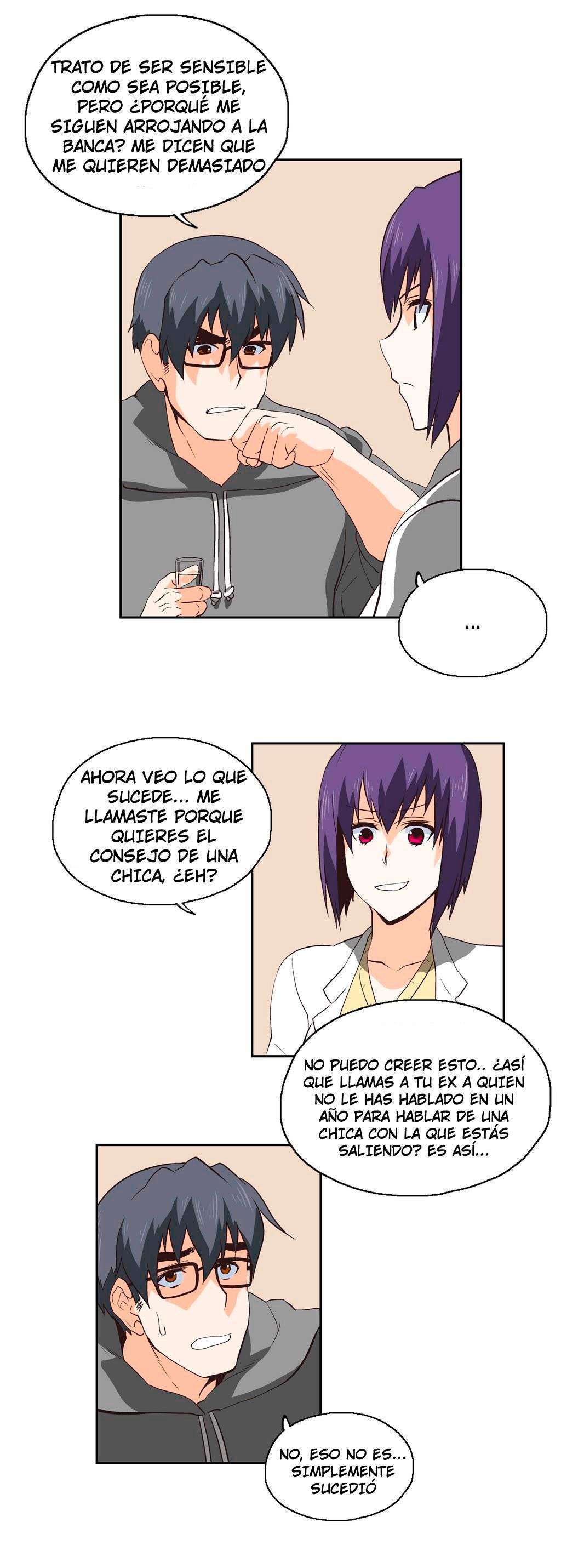 SStudy capítulo 23 página 19