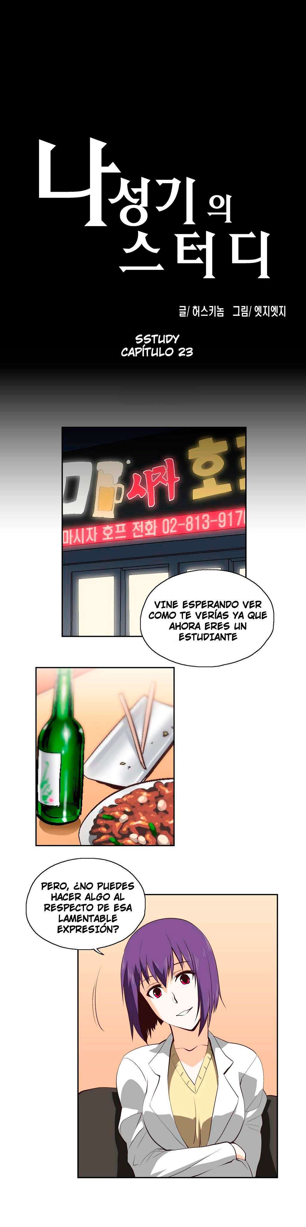 SStudy capítulo 23 página 2