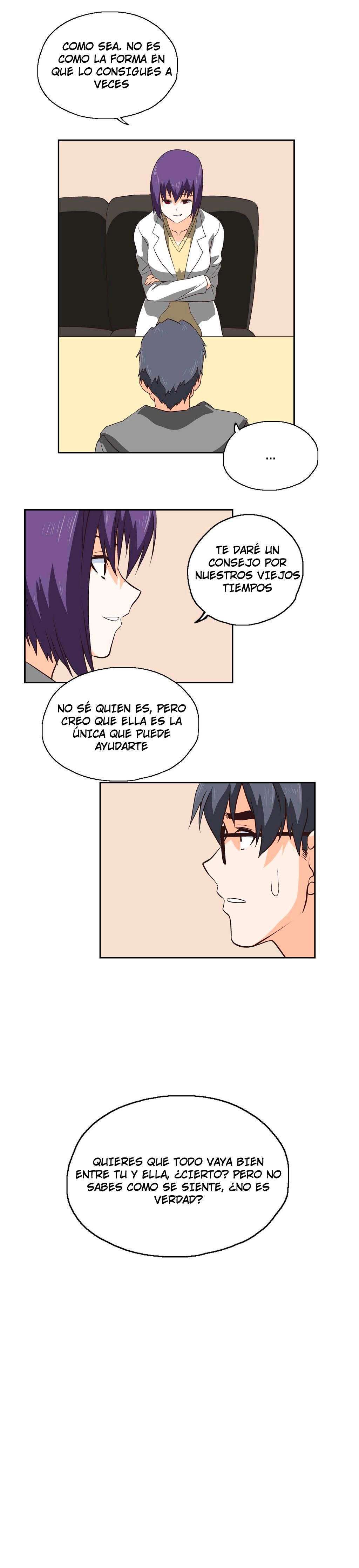 SStudy capítulo 23 página 20