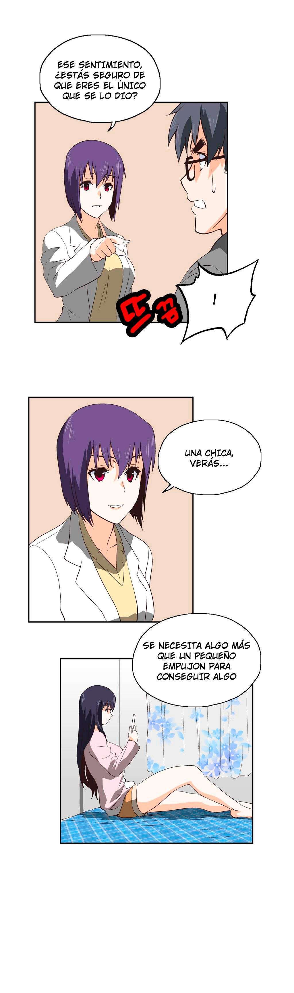 SStudy capítulo 23 página 21
