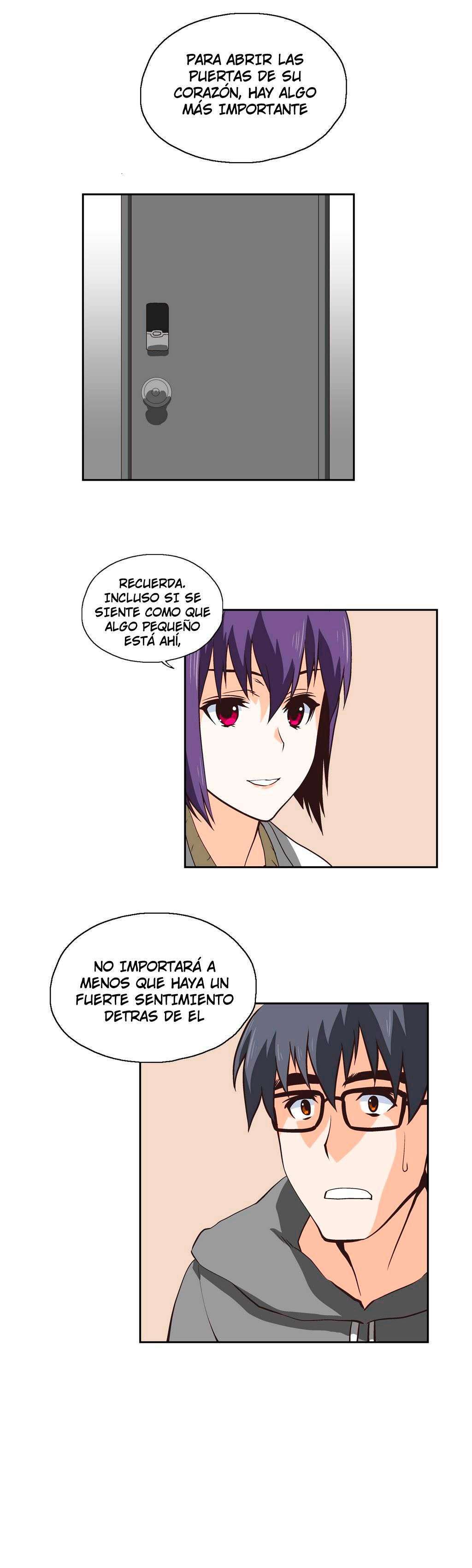 SStudy capítulo 23 página 22