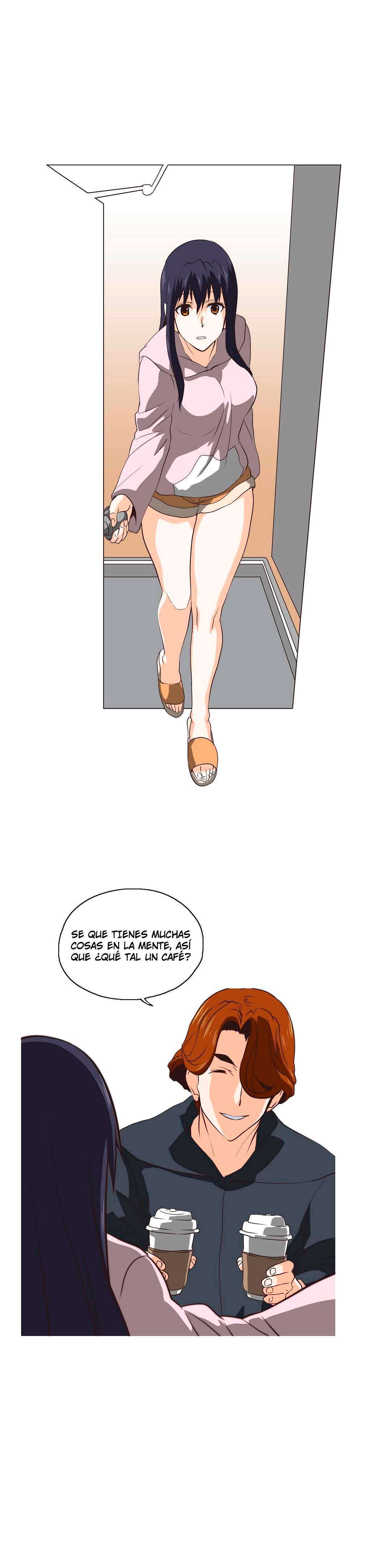 SStudy capítulo 23 página 23
