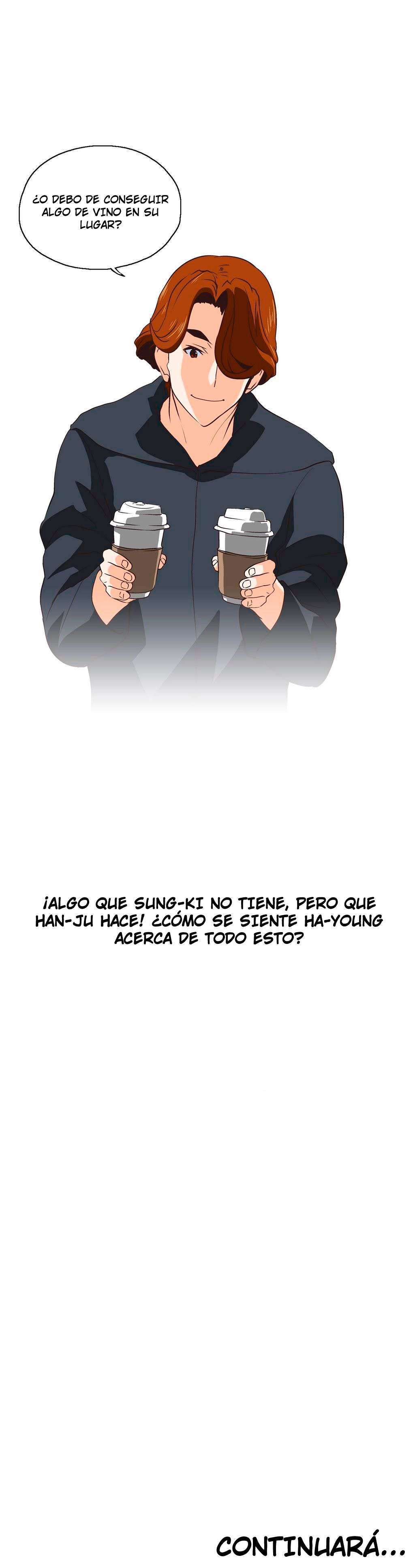 SStudy capítulo 23 página 24