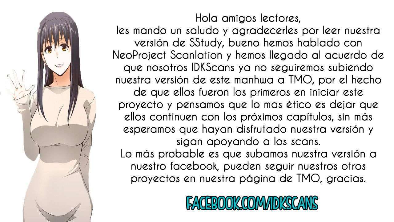 SStudy capítulo 23 página 26