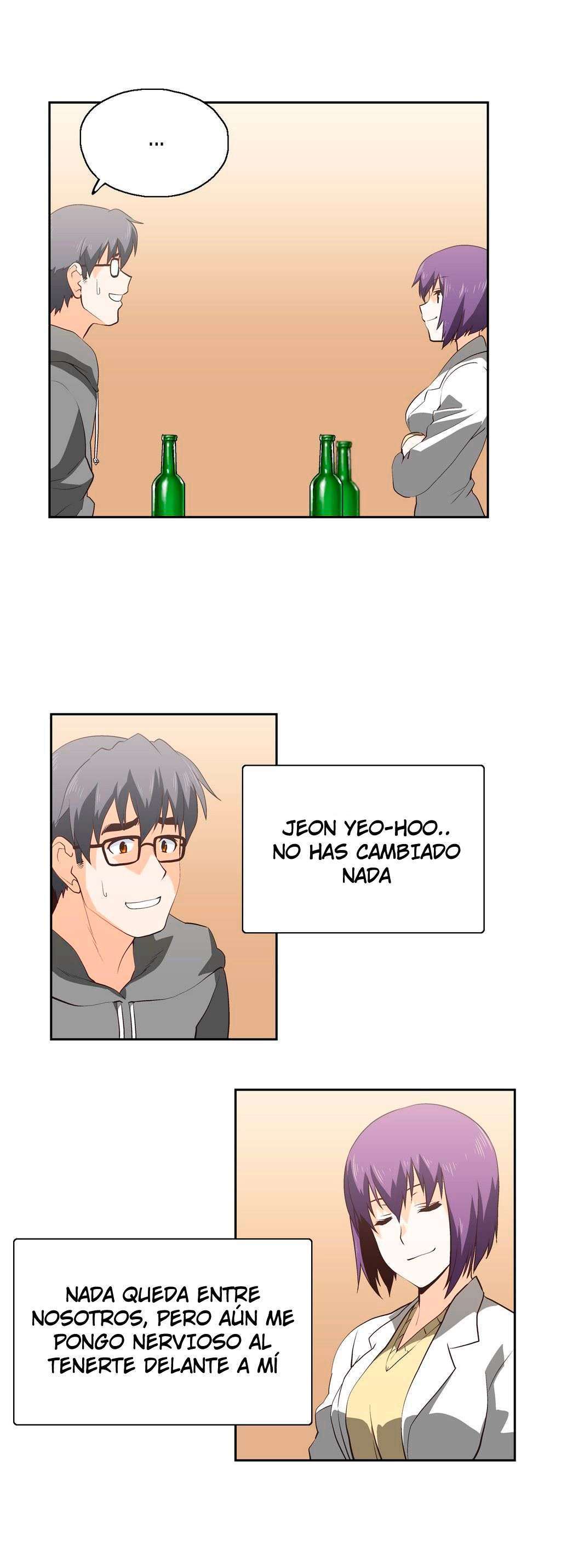 SStudy capítulo 23 página 3