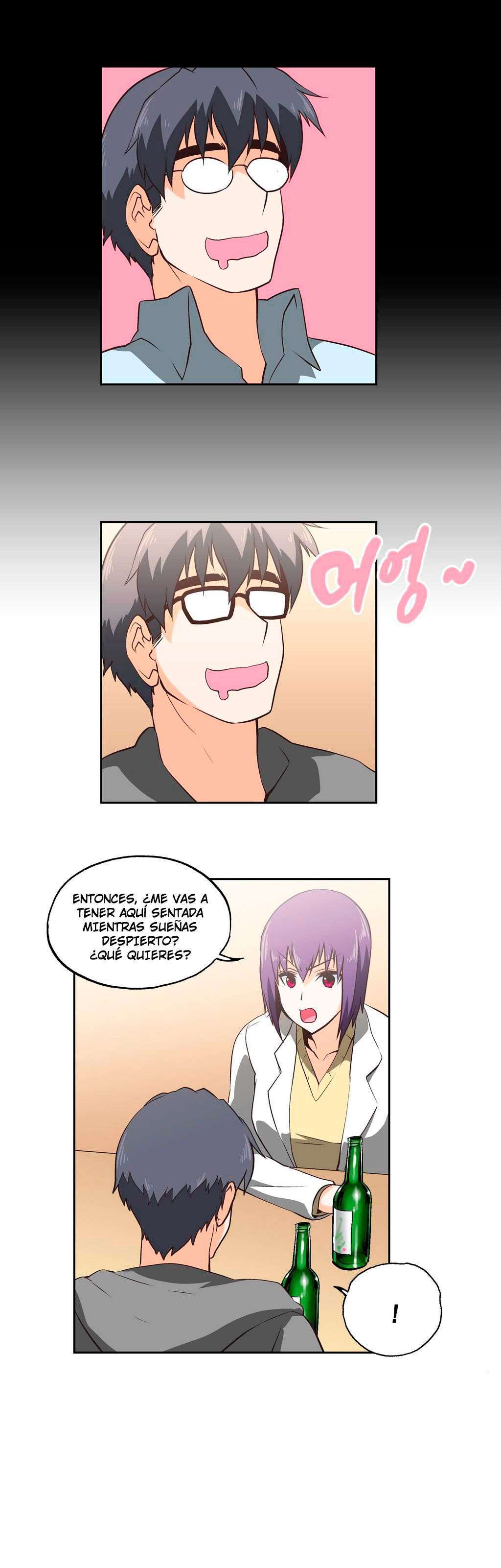 SStudy capítulo 23 página 7