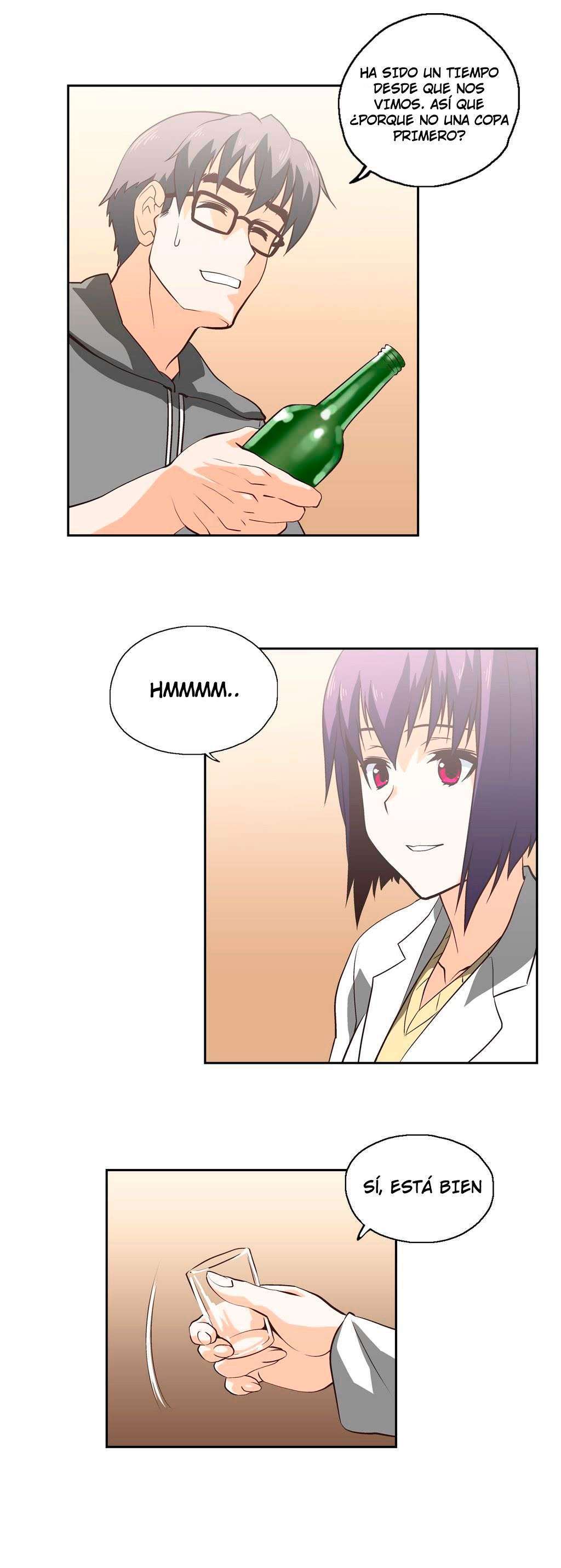 SStudy capítulo 23 página 8