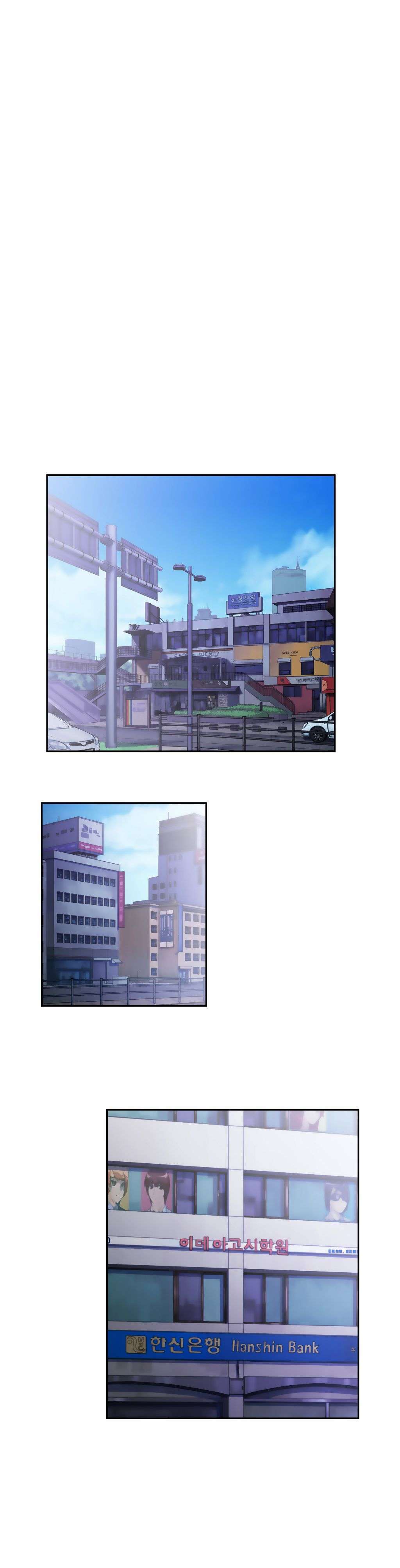 SStudy capítulo 24 página 11