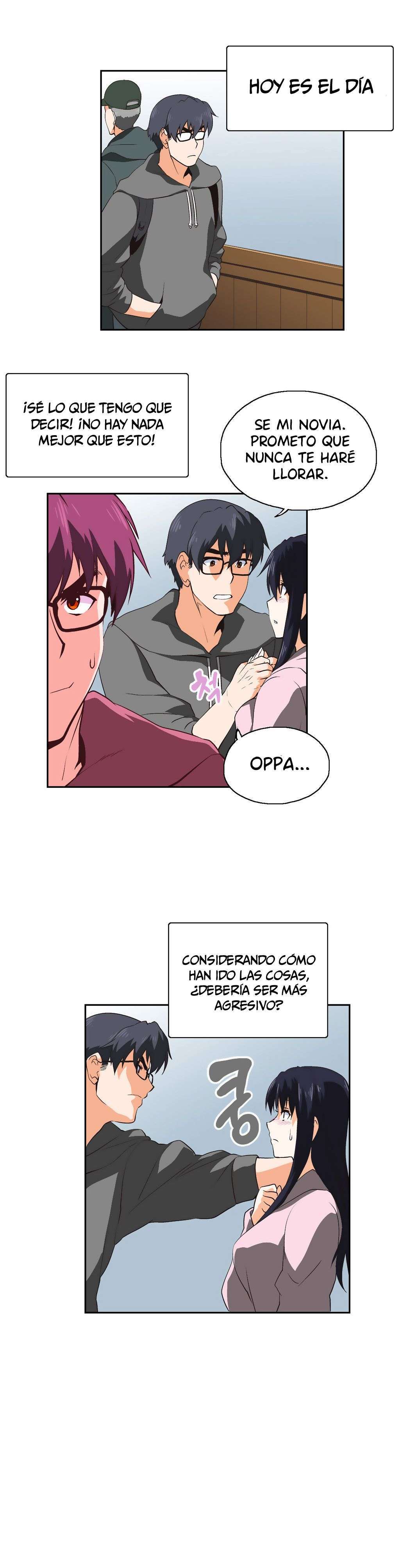 SStudy capítulo 24 página 12