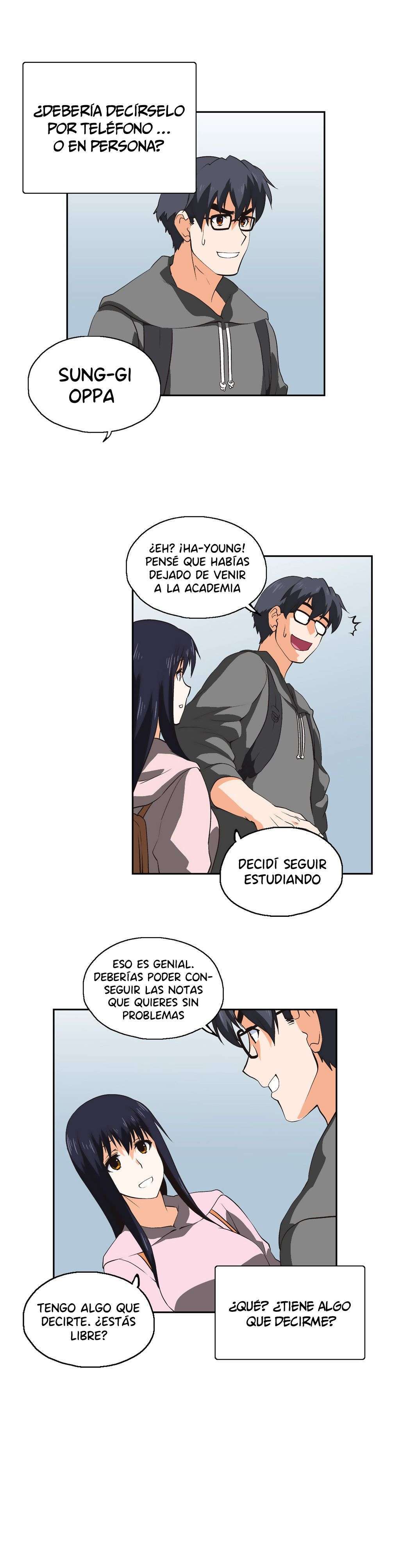 SStudy capítulo 24 página 13