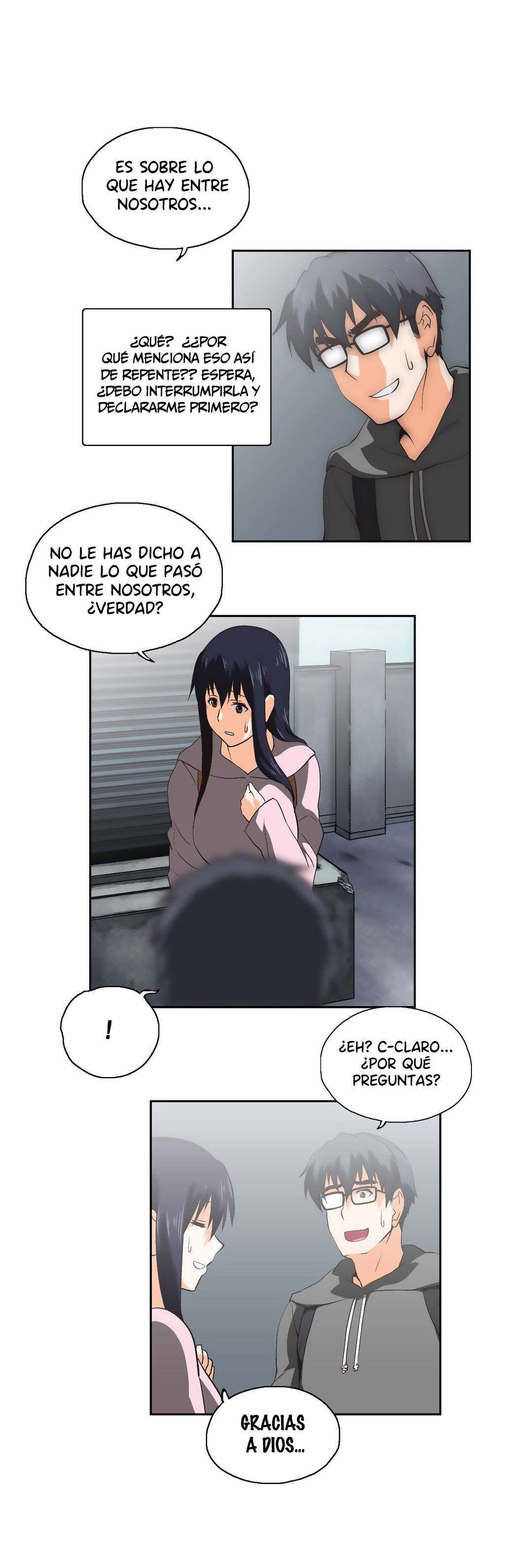 SStudy capítulo 24 página 15