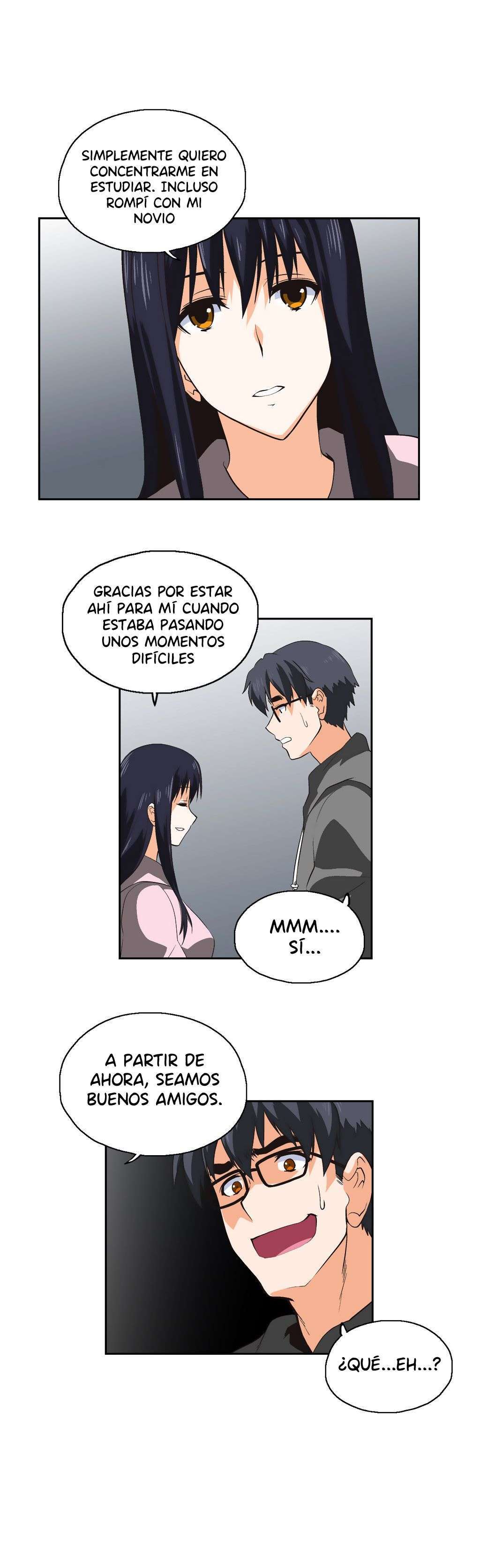 SStudy capítulo 24 página 16
