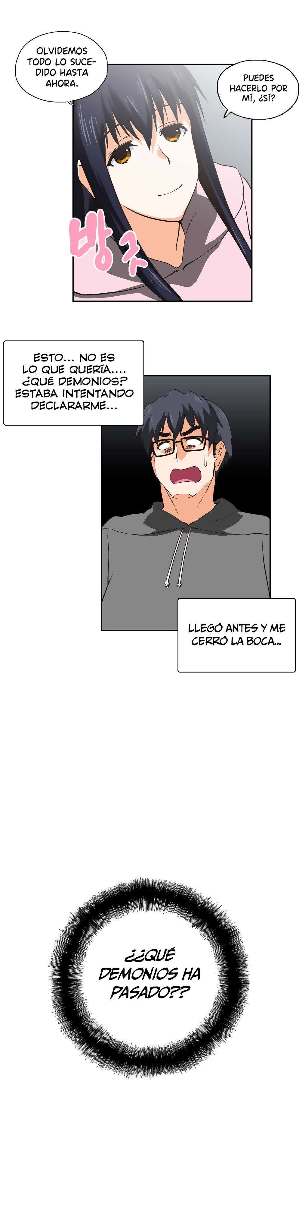 SStudy capítulo 24 página 17