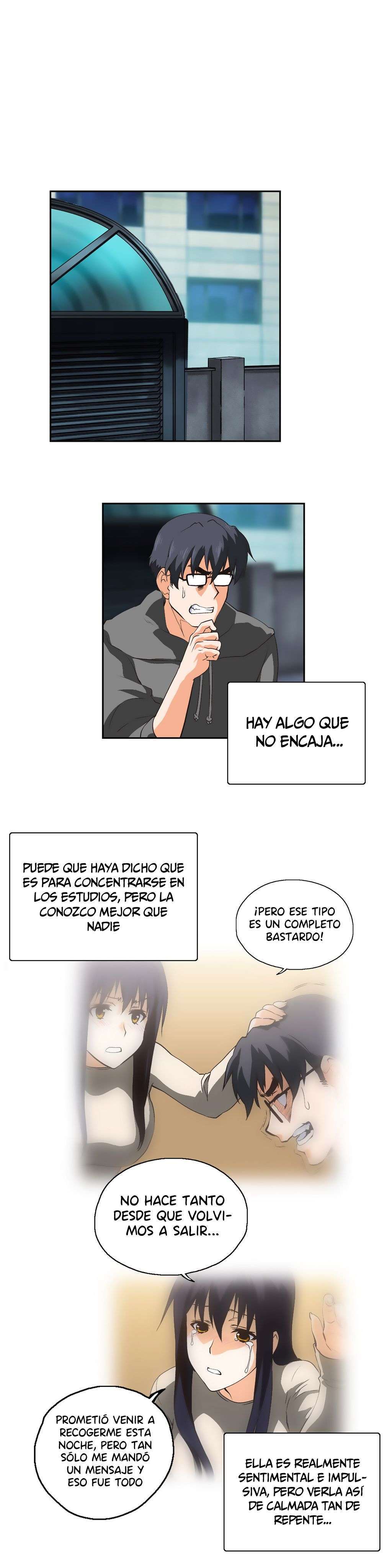 SStudy capítulo 24 página 18
