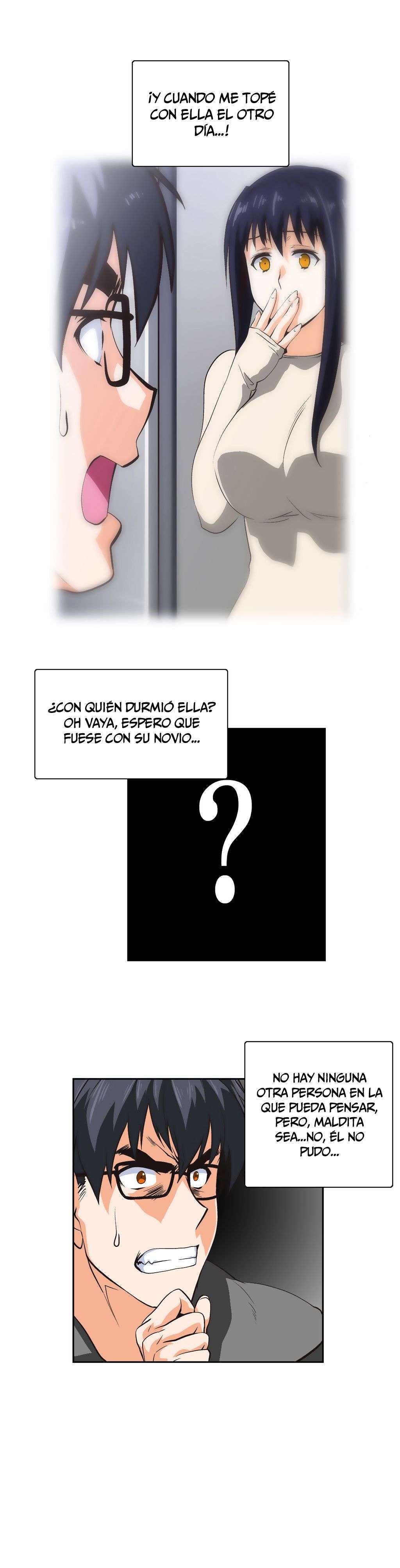 SStudy capítulo 24 página 19