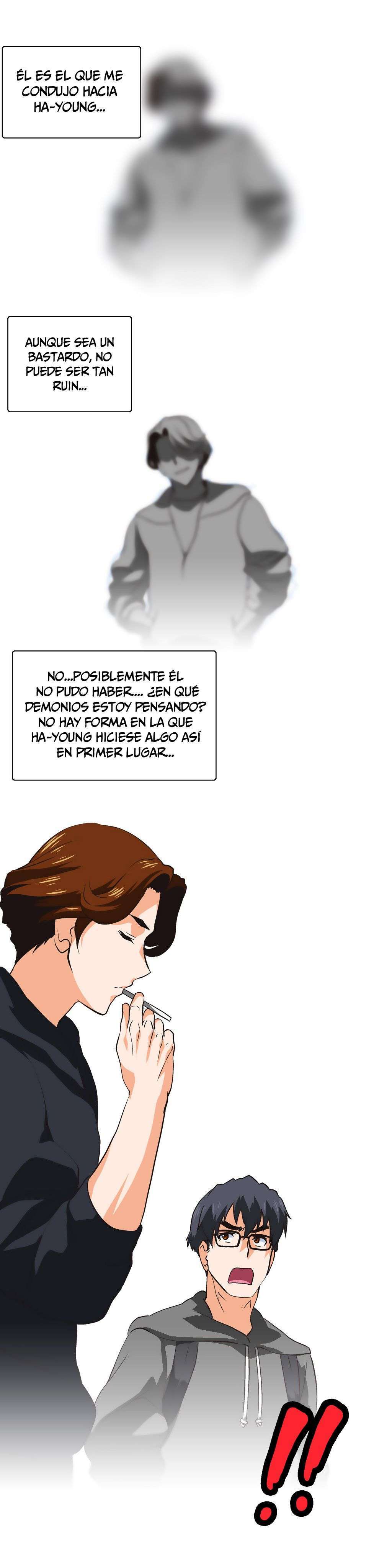 SStudy capítulo 24 página 20