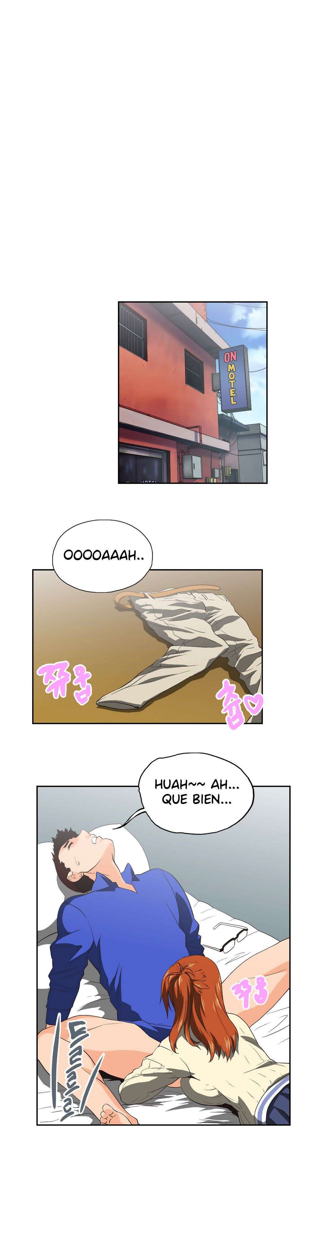 SStudy capítulo 24 página 22