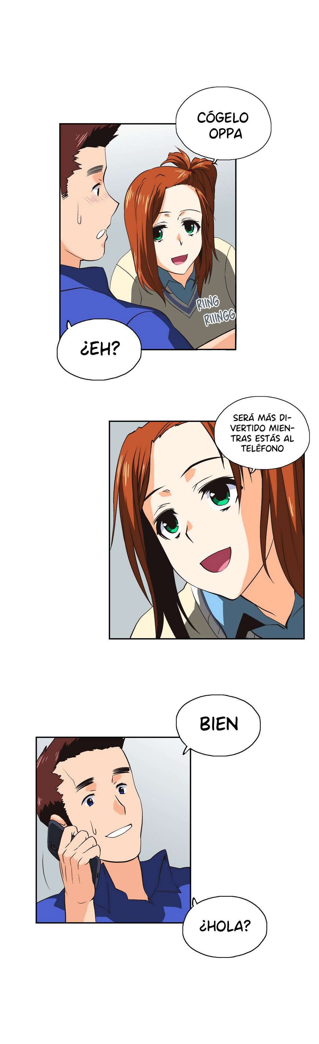 SStudy capítulo 24 página 23