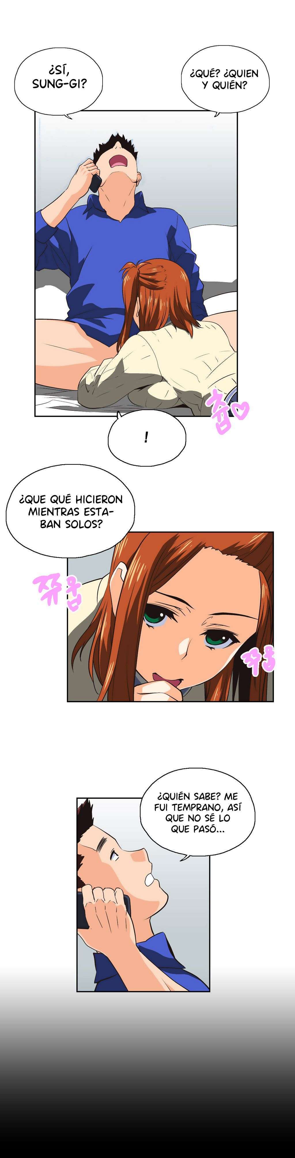 SStudy capítulo 24 página 24