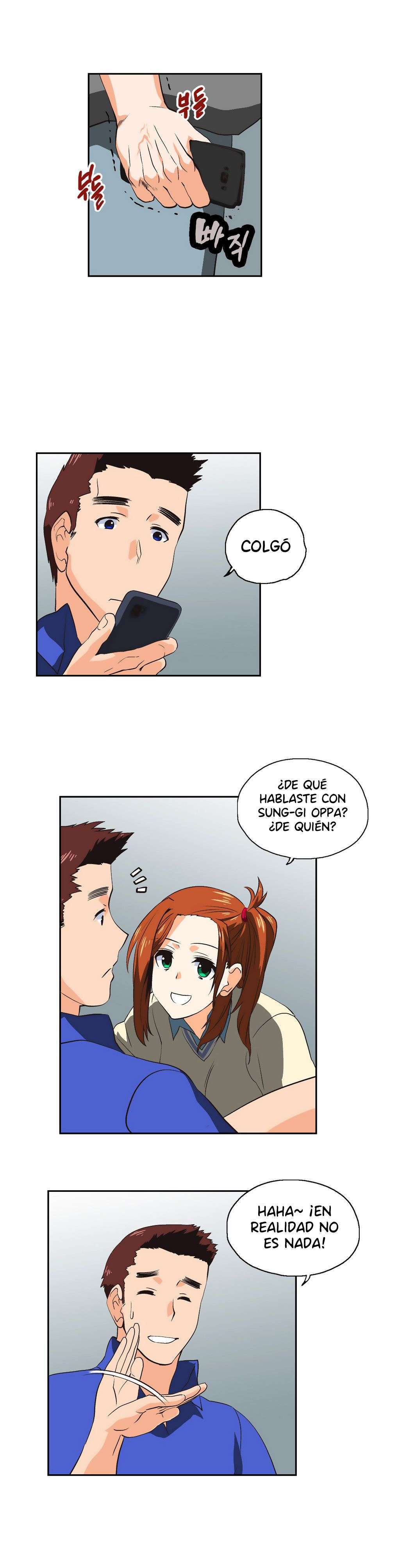 SStudy capítulo 24 página 26