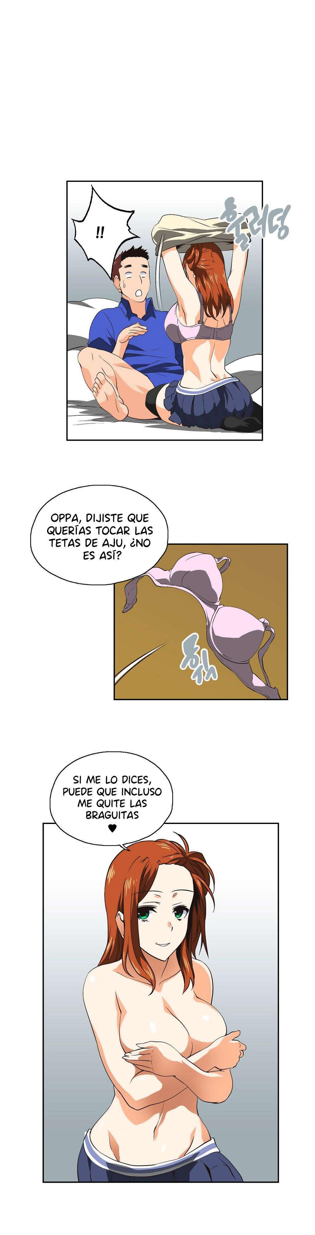 SStudy capítulo 24 página 27