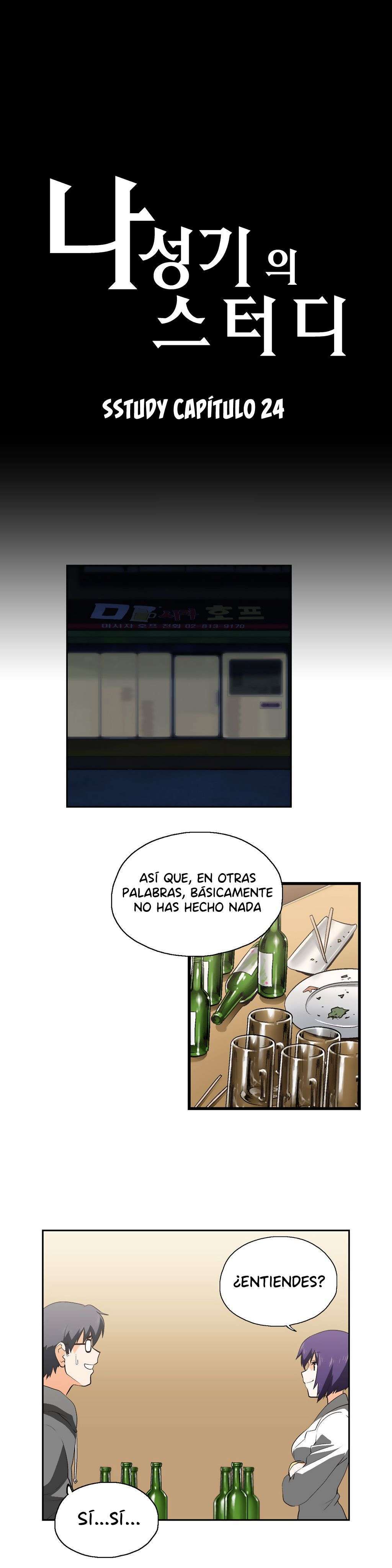 SStudy capítulo 24 página 3