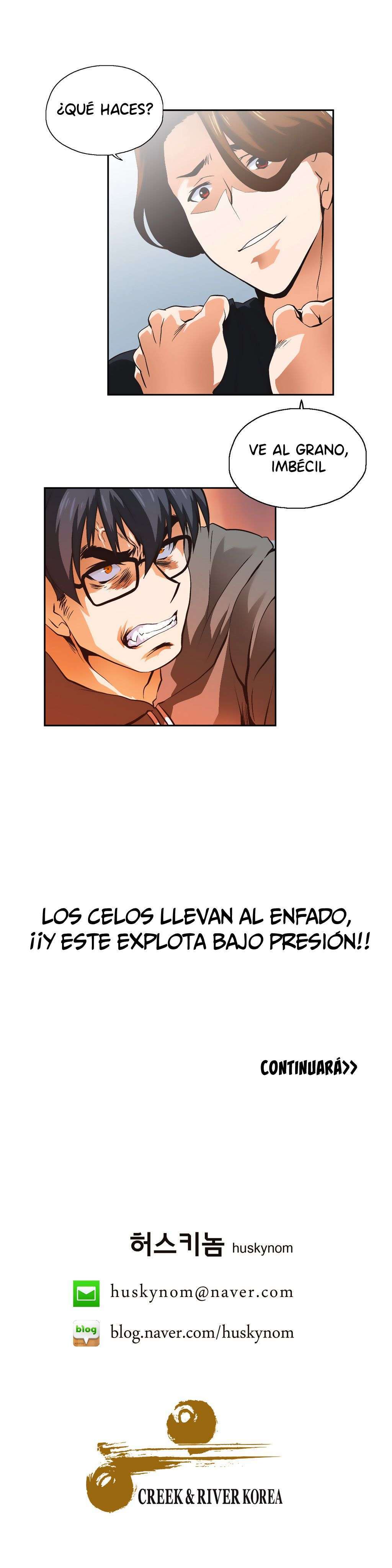 SStudy capítulo 24 página 30
