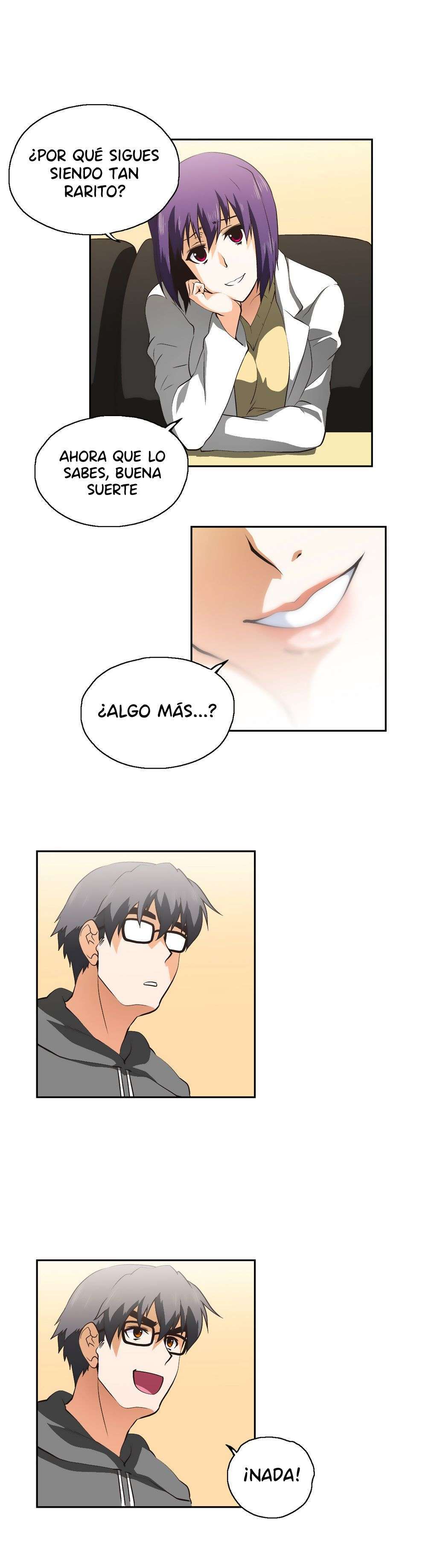 SStudy capítulo 24 página 4