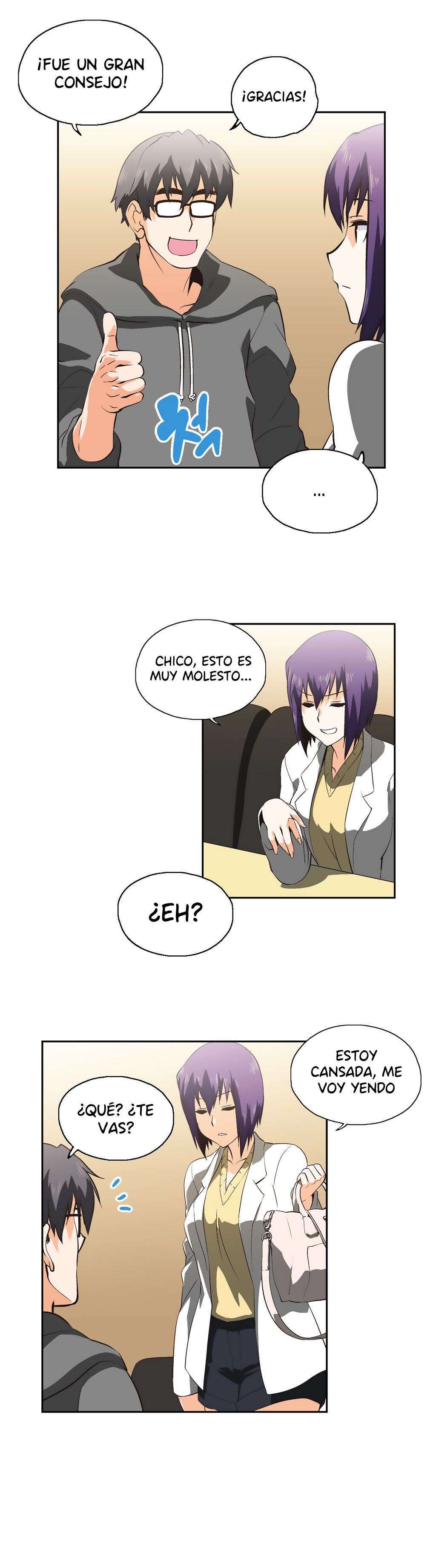 SStudy capítulo 24 página 5