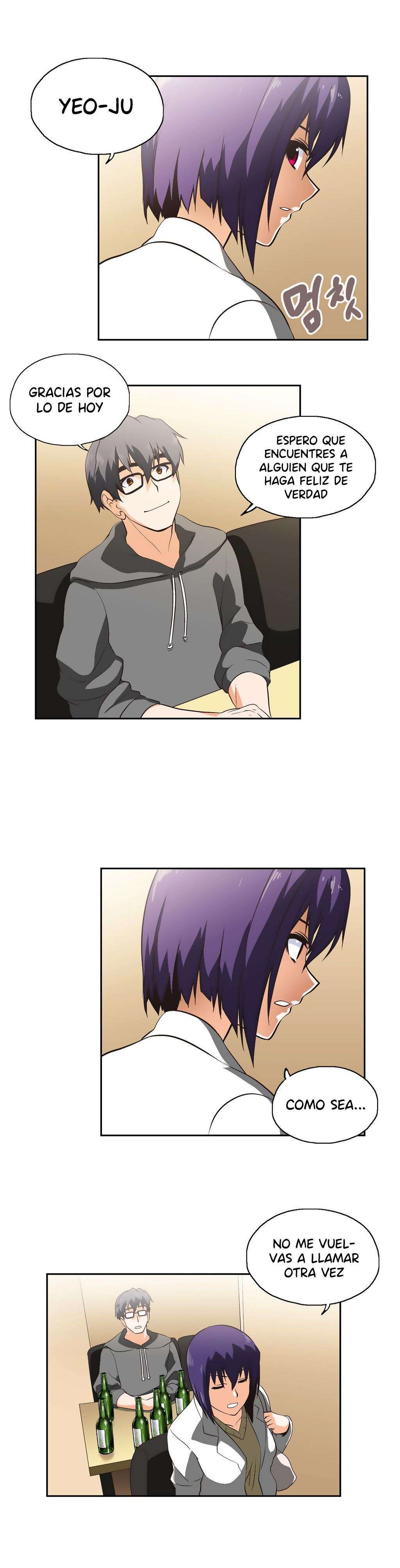 SStudy capítulo 24 página 6