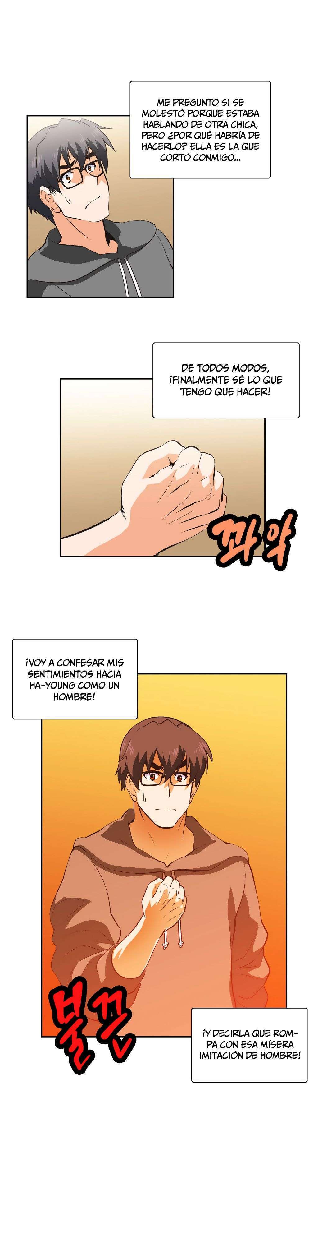 SStudy capítulo 24 página 7