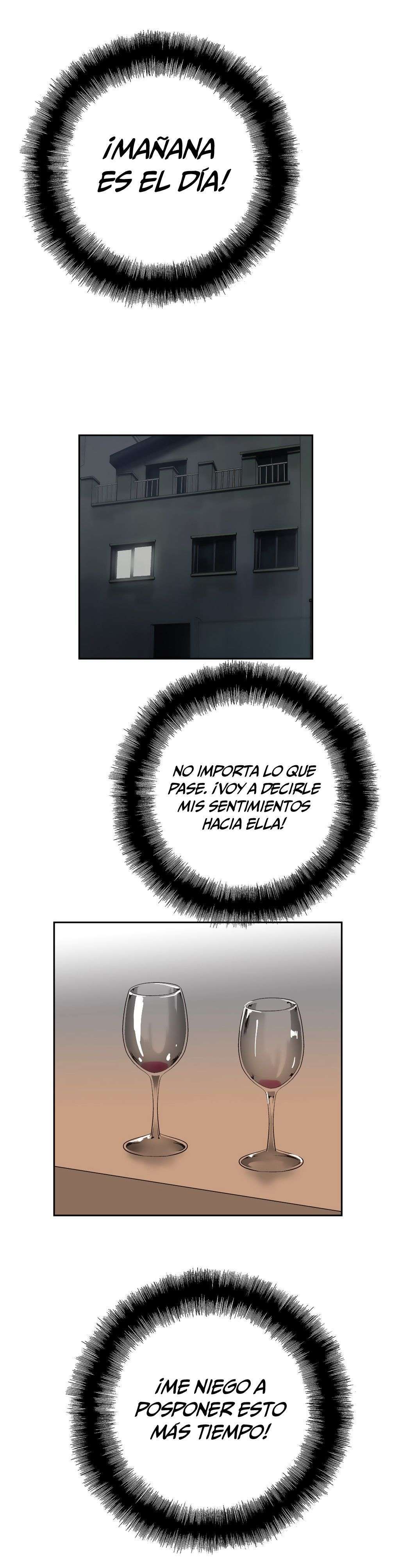 SStudy capítulo 24 página 8