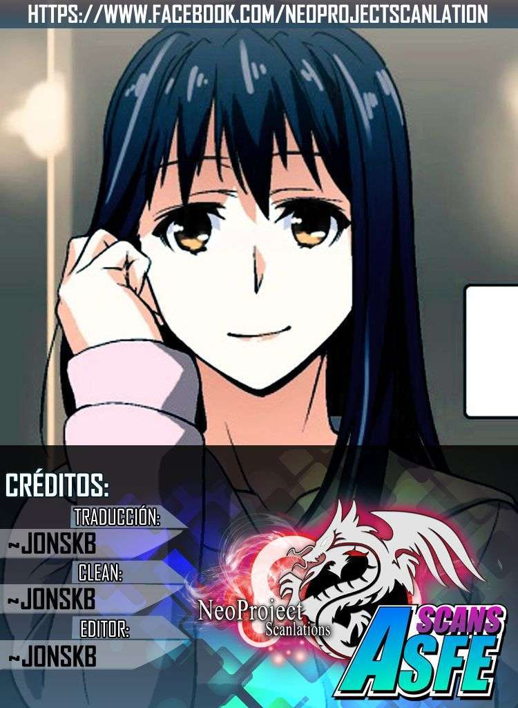 SStudy capítulo 25 página 1