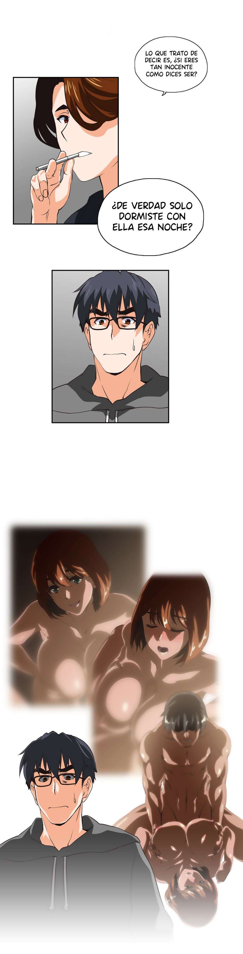 SStudy capítulo 25 página 10