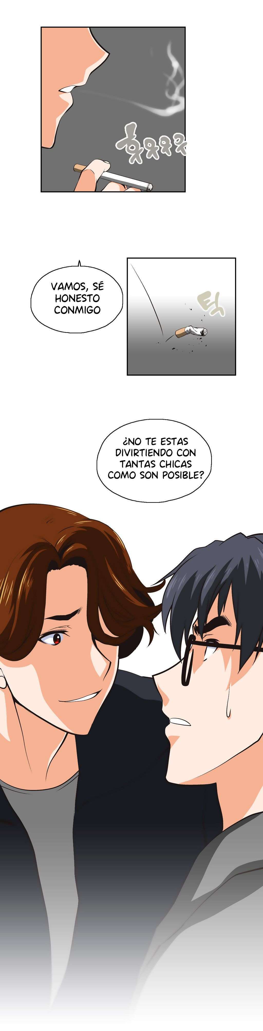 SStudy capítulo 25 página 11