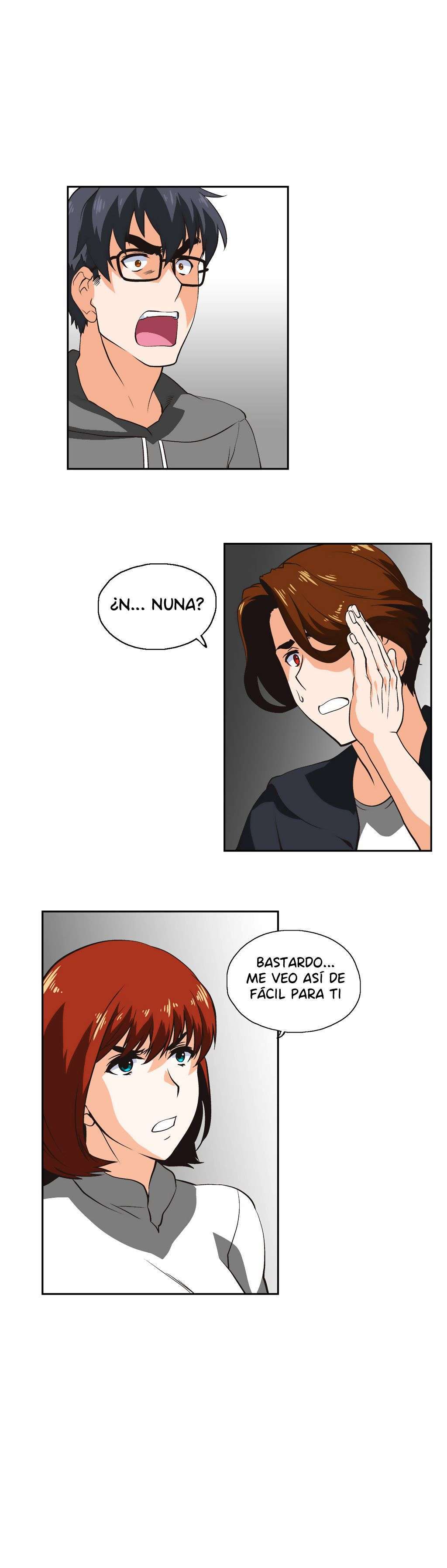 SStudy capítulo 25 página 13