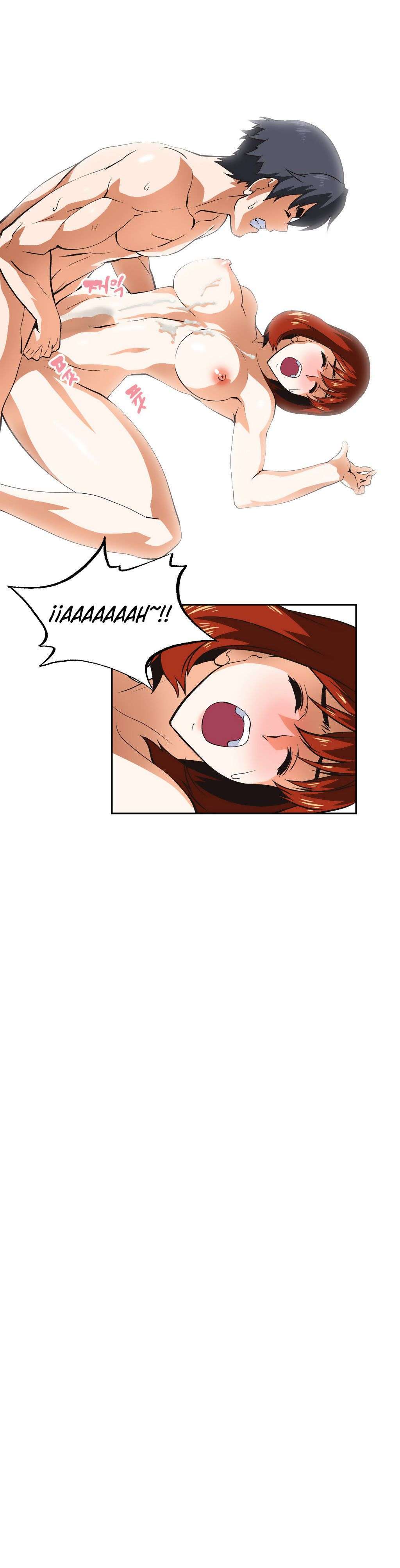 SStudy capítulo 25 página 17