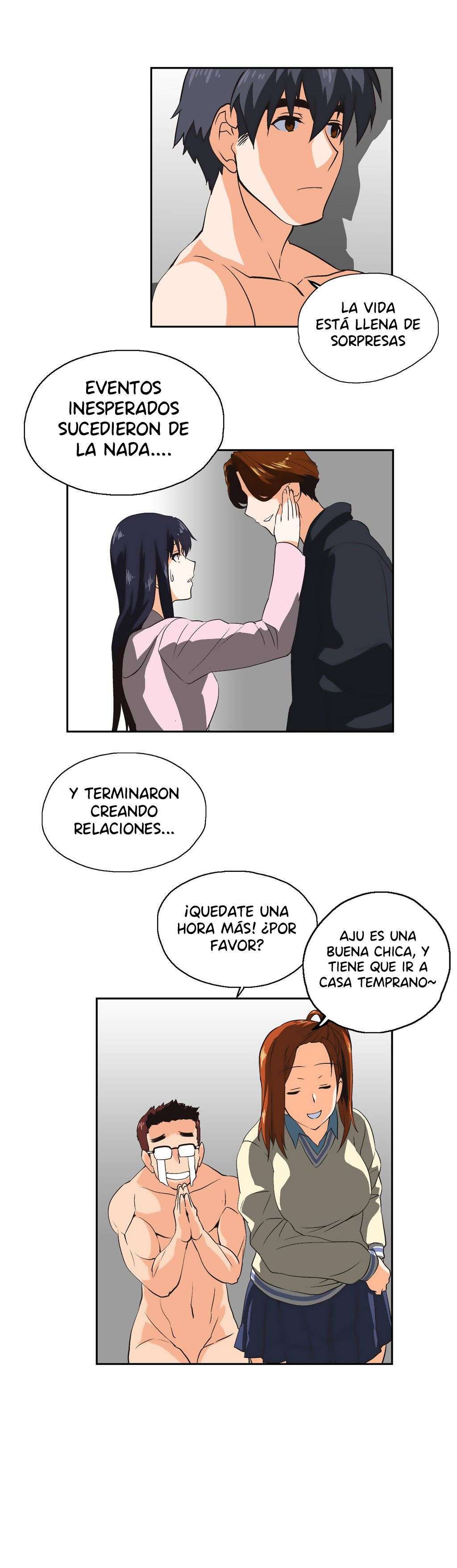 SStudy capítulo 25 página 19