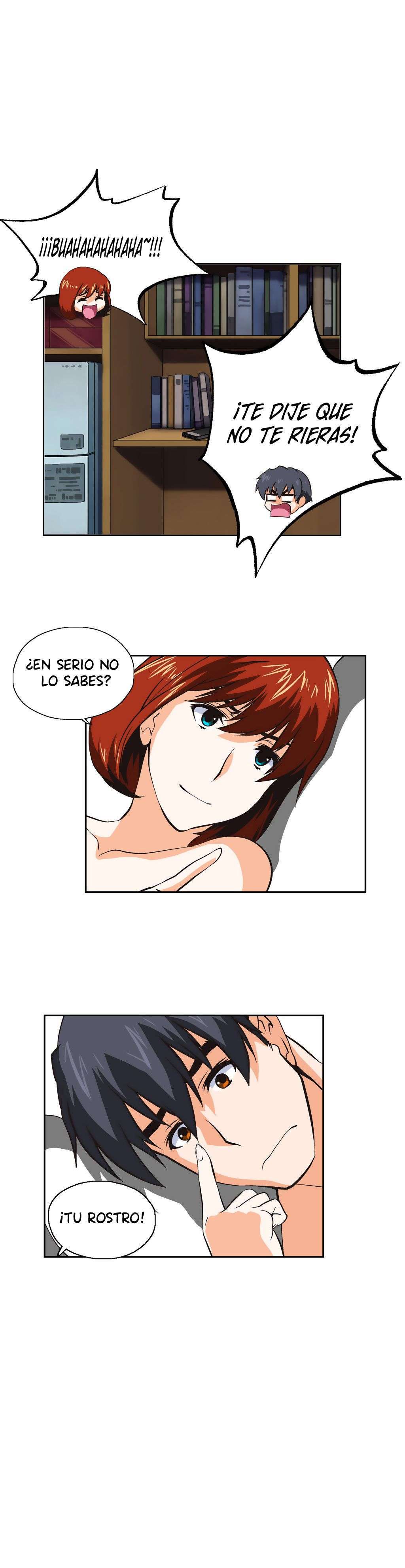 SStudy capítulo 25 página 21