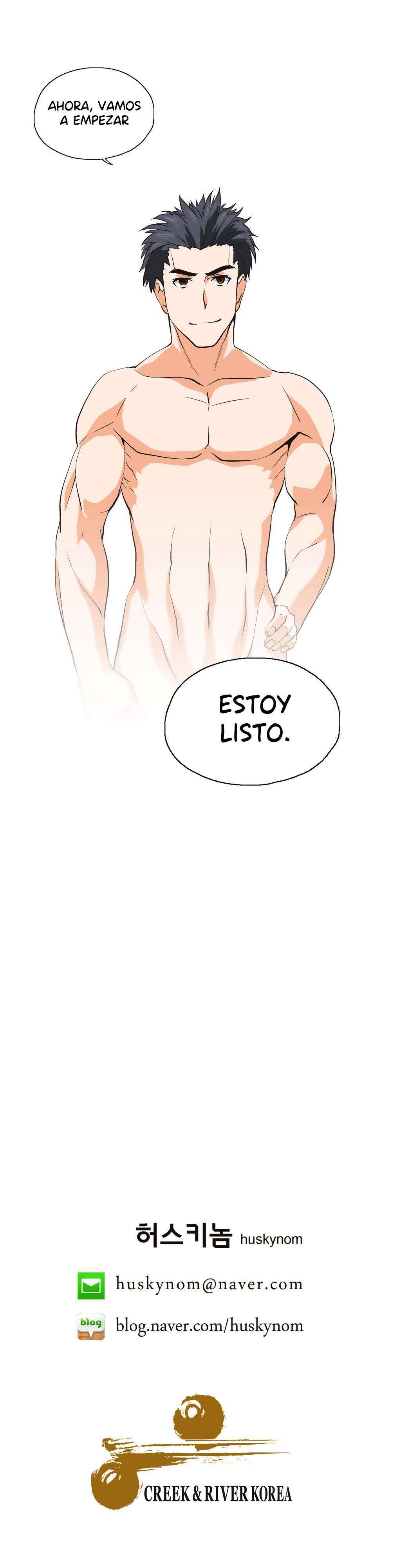 SStudy capítulo 25 página 24